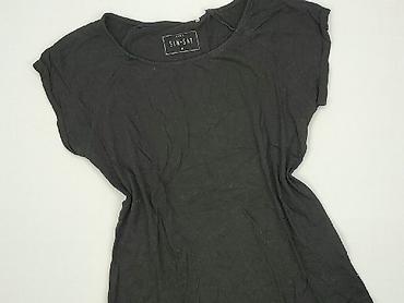 canada t shirty: Sinsay, T-shirt damski, rozmiar M — 1