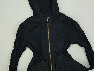 joggery diverse: Kurtka przejściowa damska, rozmiar XS — 1