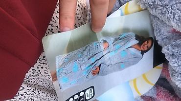 Халаты: Стильные женские халаты Велюровые халаты Женские халаты Велюровые — 41