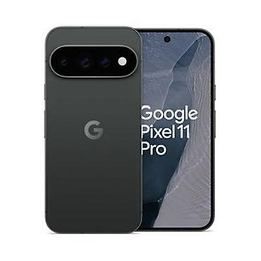 mate x: Google Pixel XL, Новый, цвет - Серый — 1