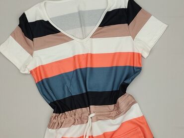 stradivarius sukienka marynarka: Women`s dress, M (EU 38)