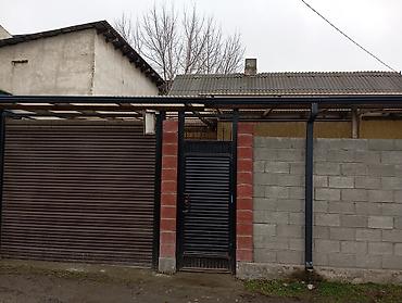 Продаю гараж: 70 м², Кирпичный — 2