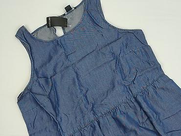 ette lou: Esmara, Sukienka damska, rozmiar 2XL — 1