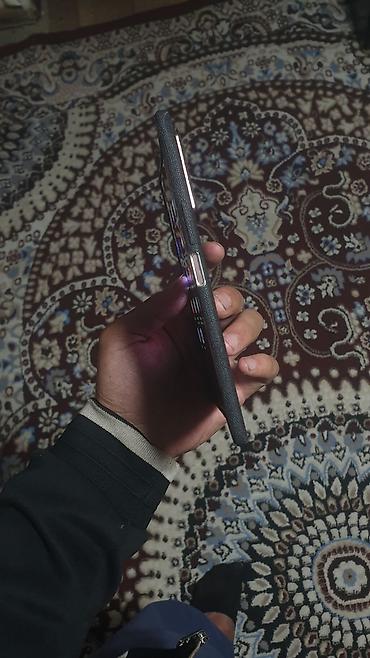Samsung: Samsung Galaxy Fold 2, Новый, 256 ГБ, 1 SIM — 8