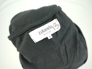h: Zalando, Sukienka damska, rozmiar M — 4