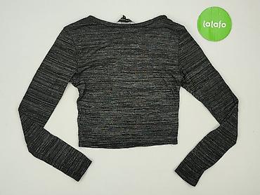 seks: New Look, Bluzka damska, rozmiar 2XS — 3