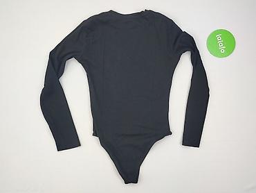 asos bodies: Primark, Body damskie, rozmiar XS — 4