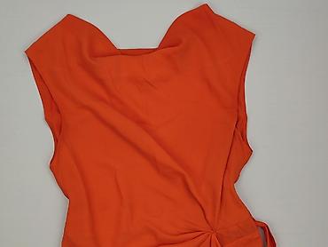 bluza ciepla: H&M, Bluzka damska, rozmiar L — 1