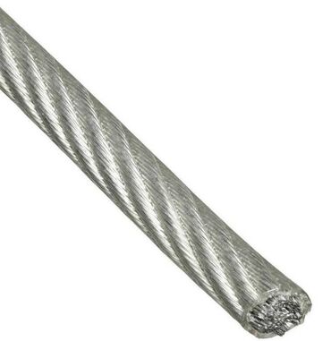 metal demir: İp TU 14-176-140-2006 D = 39-64 mm LLC «Steelmetgroup» şirkətinin