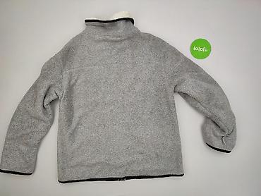 fleki kurtki: Your Style, Polar damski, rozmiar L — 3