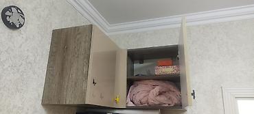 usag kravati: Oğlan və qız üçün, İşlənmiş, İkinəfərlik çarpayı, Dolab, Yazı masası — 4