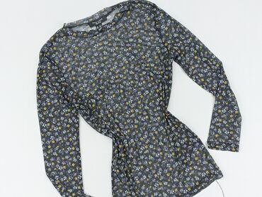 New Look, Women's blouse, S (EU 36)