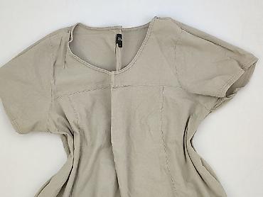 bluza zohan: Zizzi, Bluzka damska, rozmiar L — 1