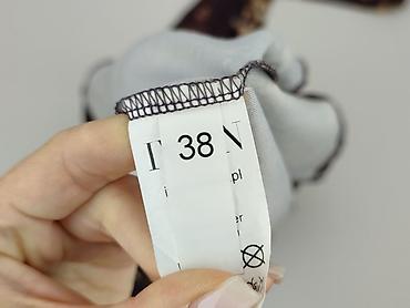 eterna sukienki: Yvon, Sukienka damska, rozmiar M — 4