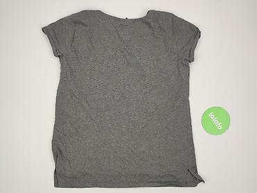 lc: T-shirt damski, rozmiar XL — 3