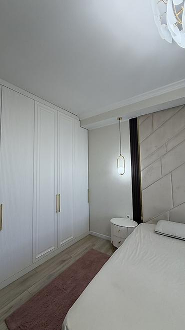 Люстры: Светильник-подвес и люстра для интерьера в современном стиле. - — 2