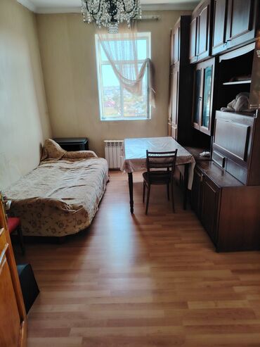 Həyət evləri və villaların satışı: Satılır: həyətli ev sahəsi və tikililər - Giriş: geniş metal darvaza — 15