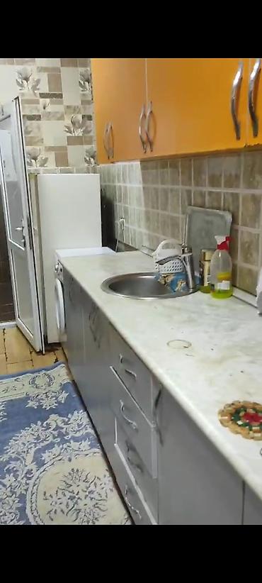 Uzunmüddətli kirayə evlər: 80 kv. m, 2 otaqlı, Su, İnternet, Telefon — 26