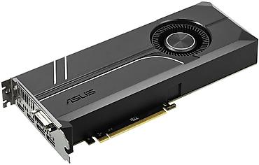 Видеокарта для ПК, Б/у, Asus, GeForce GTX, 8 ГБ at lalafo.kg Видеокарта для ПК, Б/у, Asus, GeForce GTX, 8 ГБ