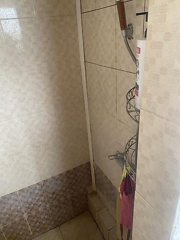 Продажа коттеджей и домов: **СРОЧНО ДАЧА САТЫЛАТ** 📍 Милянфан дачасы 🏠 100 м² | 🌳 6 сотых 🛏 5 at lalafo.kg — 15 Продажа коттеджей и домов: **СРОЧНО ДАЧА САТЫЛАТ** 📍 Милянфан дачасы 🏠 100 м² | 🌳 6 сотых 🛏 5 — 15