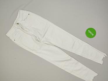 spodenki jeansowe pull: Moodo, Jeansy damskie, rozmiar XS — 2