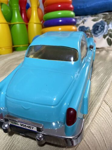 Oyuncaqlar: 3 ədəd böyük plasmas maşın satılır. Hamısı yaxşı vəziyyətdədir, çat və -da lalafo.az — 6 Oyuncaqlar: 3 ədəd böyük plasmas maşın satılır. Hamısı yaxşı vəziyyətdədir, çat və — 6