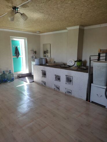 Продажа домов: Дом, 175 м², 5 комнат, Собственник, Евроремонт — 5