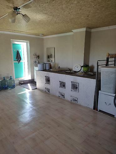 Продажа коттеджей и домов: Продаю дом село Арашан Участок 5.75 Отопление, вода питьевая, вода — 6