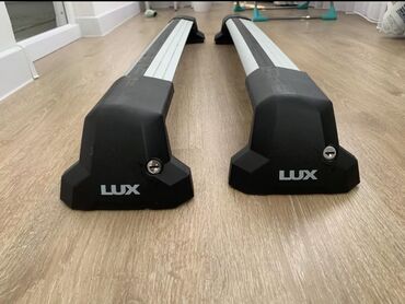 рация б у: Рейлинги LUX 
Багаж LUX 
Рага LUX
Рага рага
Универсальная рага рейлинг