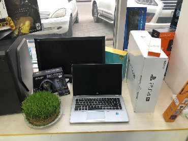 hp laptop fiyatları: 𝐸𝓇𝒶_𝒸𝑜𝓂𝓅𝓊𝓉𝑒𝓇 ‘ in təqdim etdiyi Hp probook✔ - - - - - - - - - - - - -