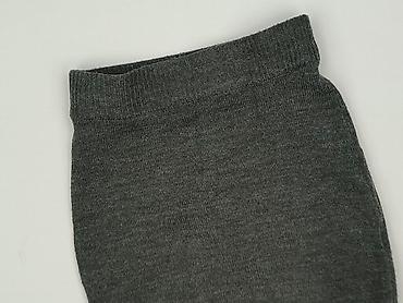 botki h: Gina Tricot, Spódnica damska, rozmiar XS — 1