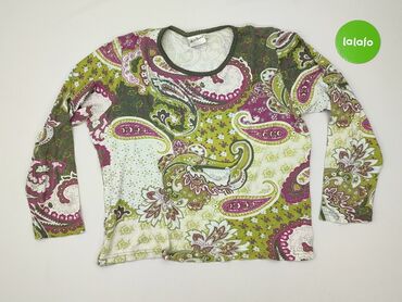 Bluzki: Bluzka damska, XL — 2