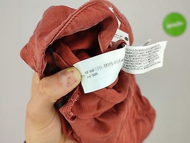 spódnice olx: Zara, Spódnica damska, rozmiar XS — 5