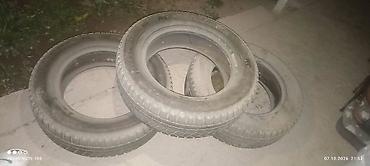 Зимние шины Bridgestone Blizzak DM‑V2 (серия Ice/Arduzza по боковине) at lalafo.kg Зимние шины Bridgestone Blizzak DM‑V2 (серия Ice/Arduzza по боковине)