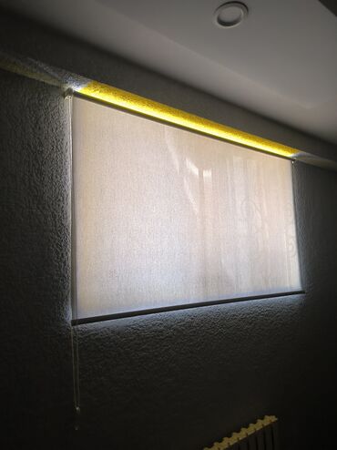 Жалюзи и рольшторы: АКЦИЯ!!! СКИДКИ!!! "день-ночь от 1100с.,сплошной ролл 1000с., "плиссе — 9