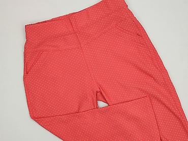 ccc mukluki: Legginsy Eleganckie damskie, rozmiar 2XS — 1