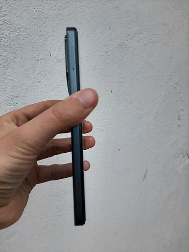 телефон fly fs521 power plus 1: Tecno pova 6neo 128Yaddas 8Ram cox seliqeli ve ideal telefondu yeni di — 3