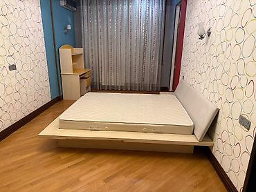 Taxd 120 azn yaxşı vəzyətdə təcili çıxmaldı Nizami met Nəzrin