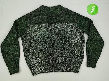 kocobluza hm: H&M, Sweter damski, rozmiar XS — 2