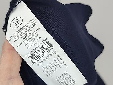 bluzki chanel: Top Secret, Sukienka damska, rozmiar M — 6