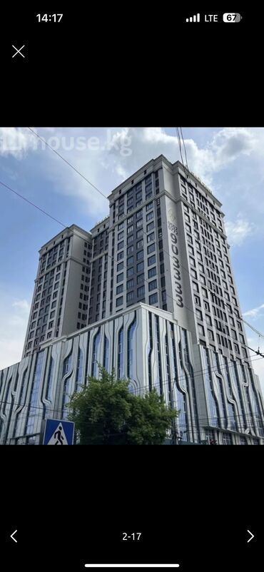 Долгосрочная аренда квартир: 2 комнаты, Собственник, Без подселения, С мебелью полностью