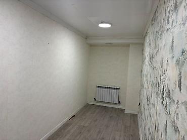 жилой городок: Сдается компактное офисное помещение 23м² Из двух комнат. Подвал, без — 2