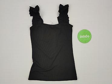 bluzki versace: Bluzka damska, rozmiar S — 3