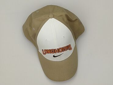 Baseball cap, Female, condition - Perfect