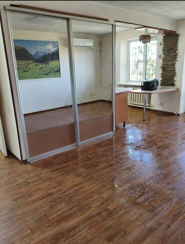 Продажа квартир: 1 комната, 30 м², Хрущевка, 2 этаж, Косметический ремонт