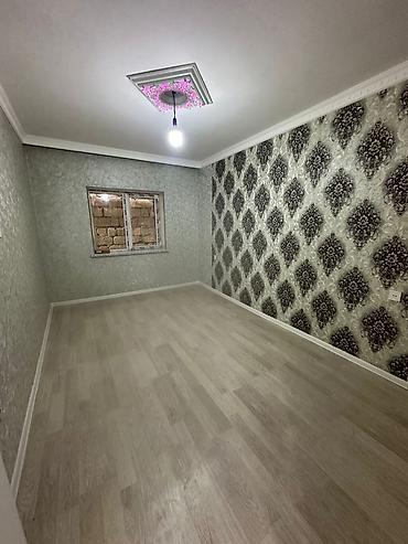 Həyət evləri və villalar: Mehdiabad 3 otaqlı, 100 kv. m — 4