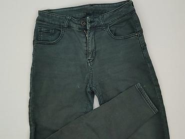 adidasi dama ccc: Jeansy damskie, rozmiar XL — 1