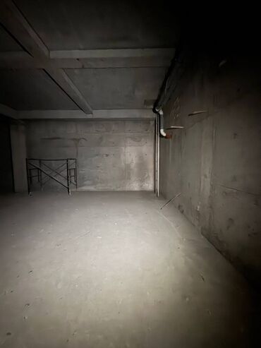 Склады и мастерские: 🔥🔥🔥Срочно! Продается готовое цокольное помещение в микр. Асанбае в at lalafo.kg — 12 Склады и мастерские: 🔥🔥🔥Срочно! Продается готовое цокольное помещение в микр. Асанбае в — 12