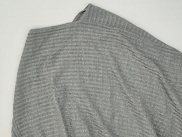 stradivarius ponczo: Ponczo damskie, rozmiar One size — 1