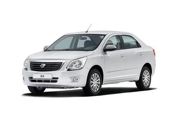 запчасти на митсубиси паджеро: Chevrolet Cobalt Ehtiyat Hissələri